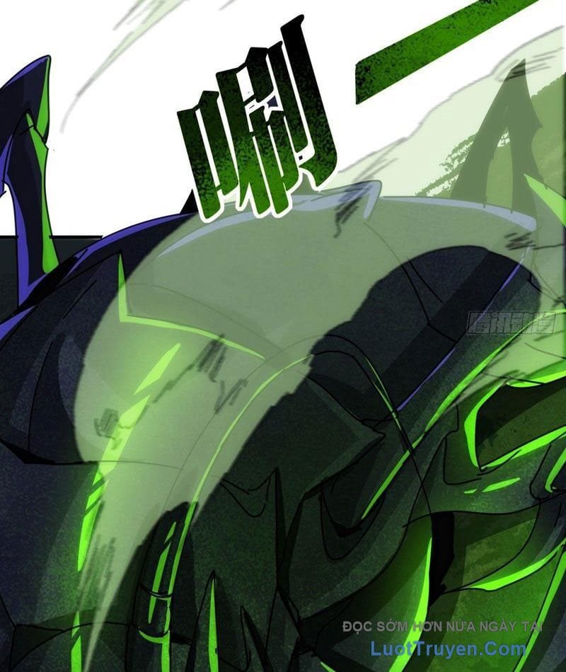 Nhân Vật Phản Diện Trong Trò Chơi Tận Thế Quật Khởi Chap 35 - Next Chap 36