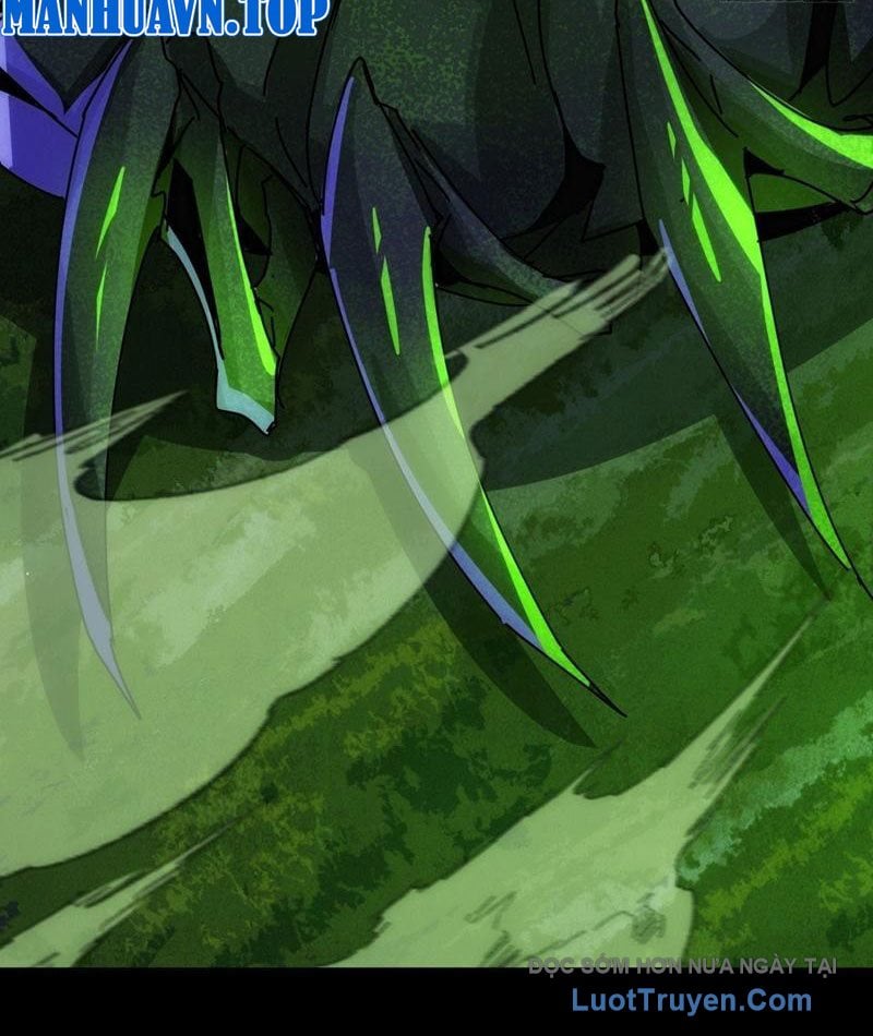 Nhân Vật Phản Diện Trong Trò Chơi Tận Thế Quật Khởi Chap 35 - Next Chap 36