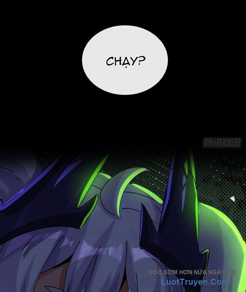 Nhân Vật Phản Diện Trong Trò Chơi Tận Thế Quật Khởi Chap 35 - Next Chap 36