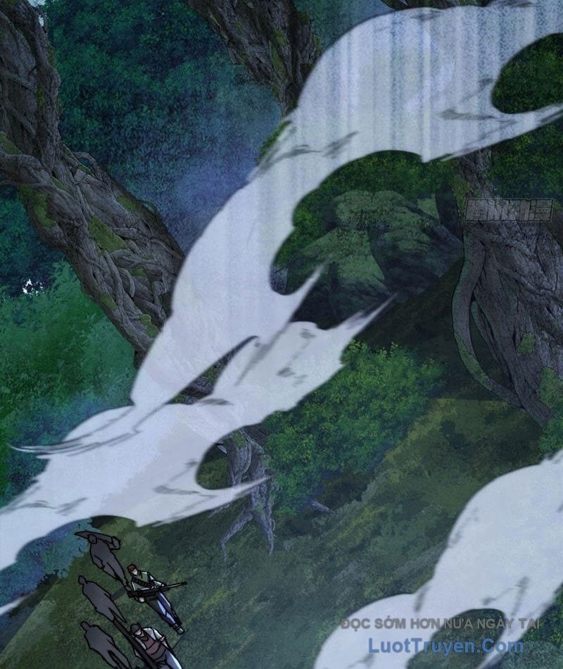 Nhân Vật Phản Diện Trong Trò Chơi Tận Thế Quật Khởi Chap 35 - Next Chap 36