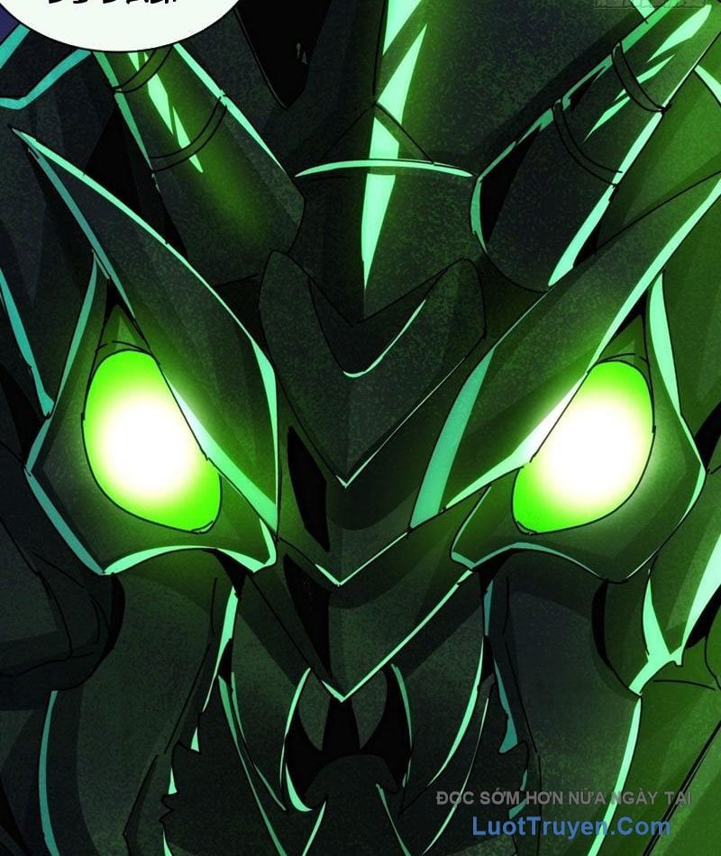 Nhân Vật Phản Diện Trong Trò Chơi Tận Thế Quật Khởi Chap 35 - Next Chap 36