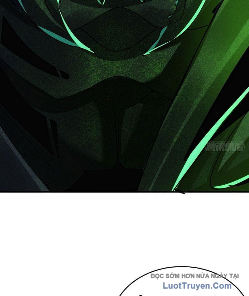 Nhân Vật Phản Diện Trong Trò Chơi Tận Thế Quật Khởi Chap 35 - Next Chap 36