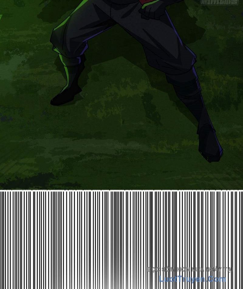 Nhân Vật Phản Diện Trong Trò Chơi Tận Thế Quật Khởi Chap 35 - Next Chap 36