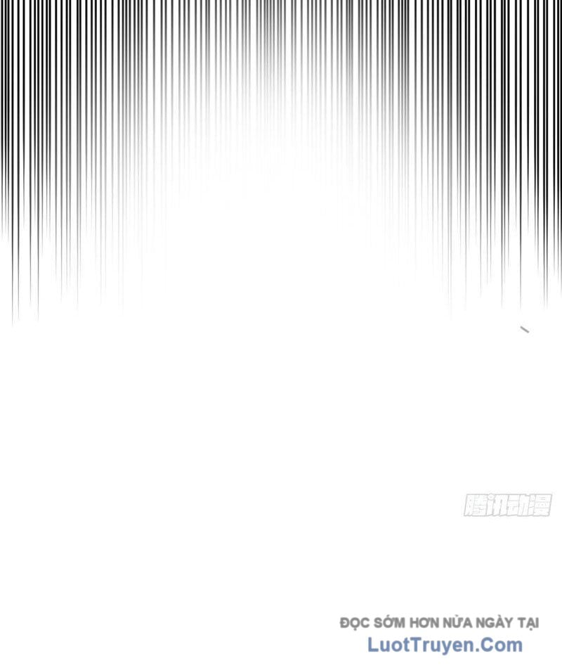 Nhân Vật Phản Diện Trong Trò Chơi Tận Thế Quật Khởi Chap 35 - Next Chap 36