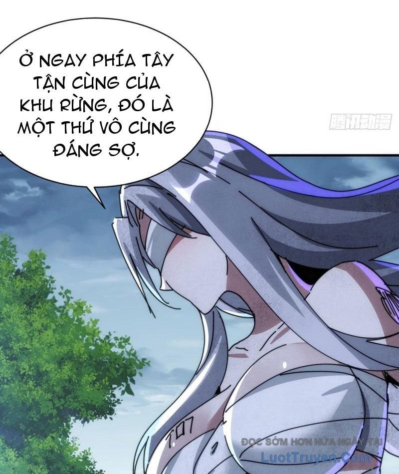 Nhân Vật Phản Diện Trong Trò Chơi Tận Thế Quật Khởi Chap 35 - Next Chap 36