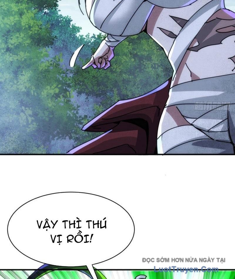 Nhân Vật Phản Diện Trong Trò Chơi Tận Thế Quật Khởi Chap 35 - Next Chap 36