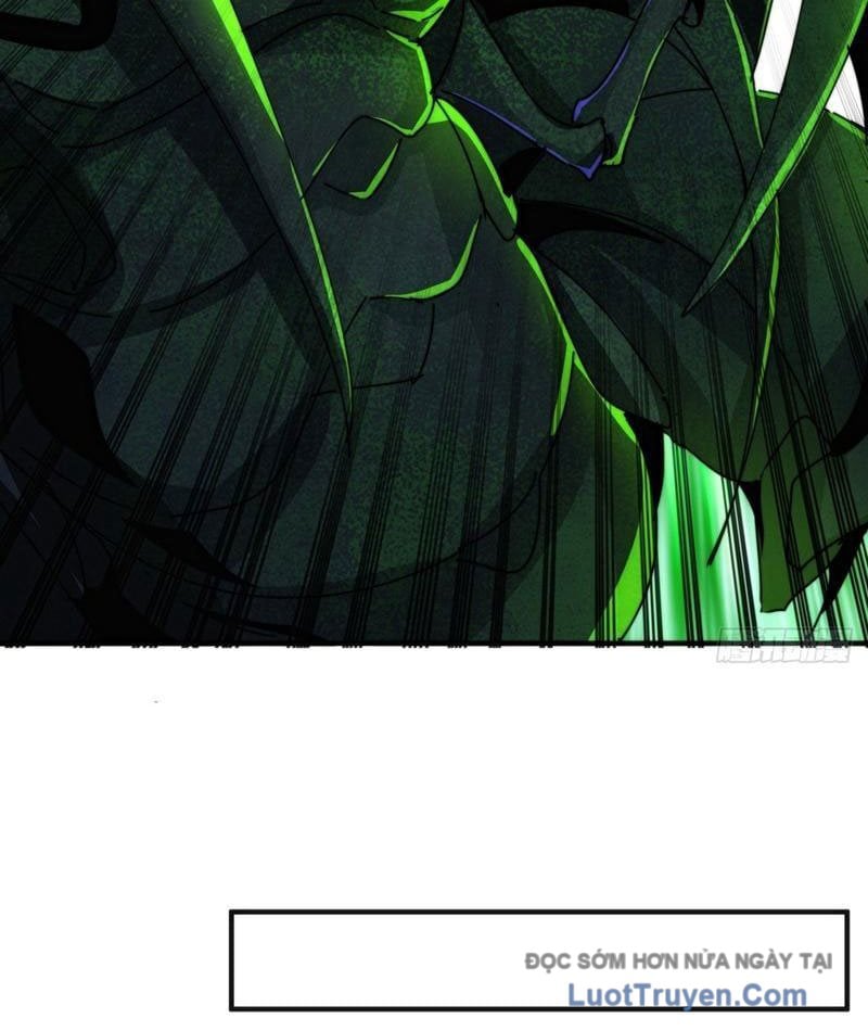 Nhân Vật Phản Diện Trong Trò Chơi Tận Thế Quật Khởi Chap 35 - Next Chap 36