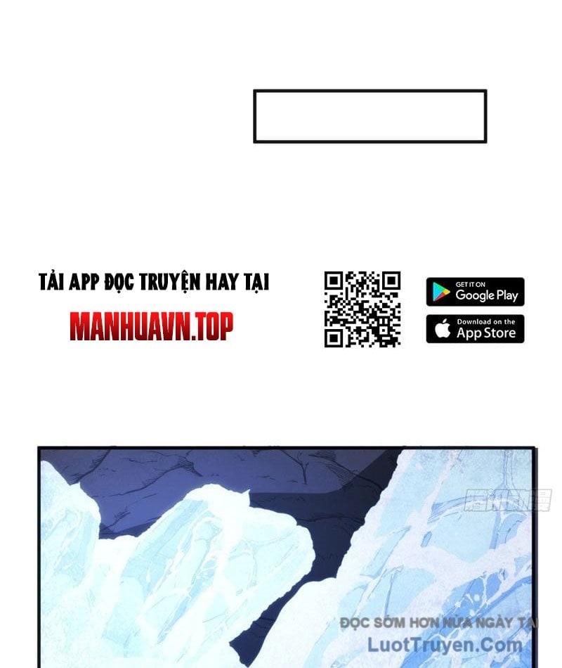 Nhân Vật Phản Diện Trong Trò Chơi Tận Thế Quật Khởi Chap 35 - Next Chap 36