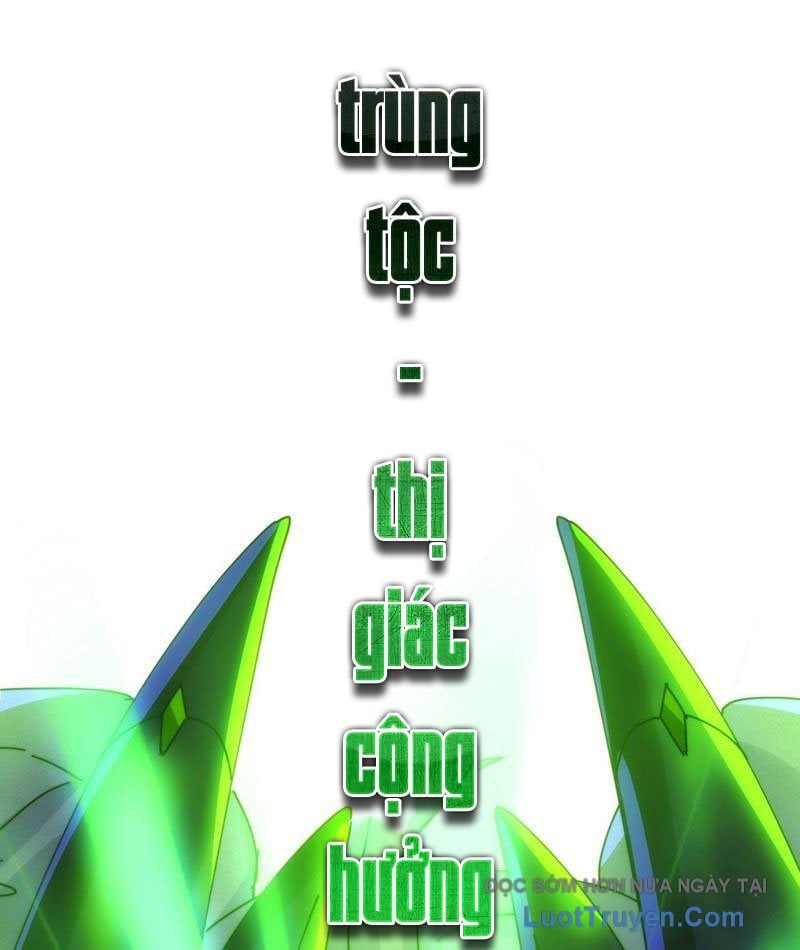 Nhân Vật Phản Diện Trong Trò Chơi Tận Thế Quật Khởi Chap 35 - Next Chap 36