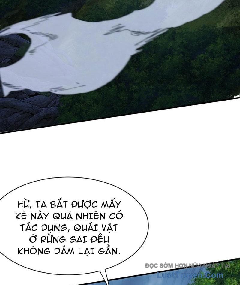 Nhân Vật Phản Diện Trong Trò Chơi Tận Thế Quật Khởi Chap 35 - Next Chap 36