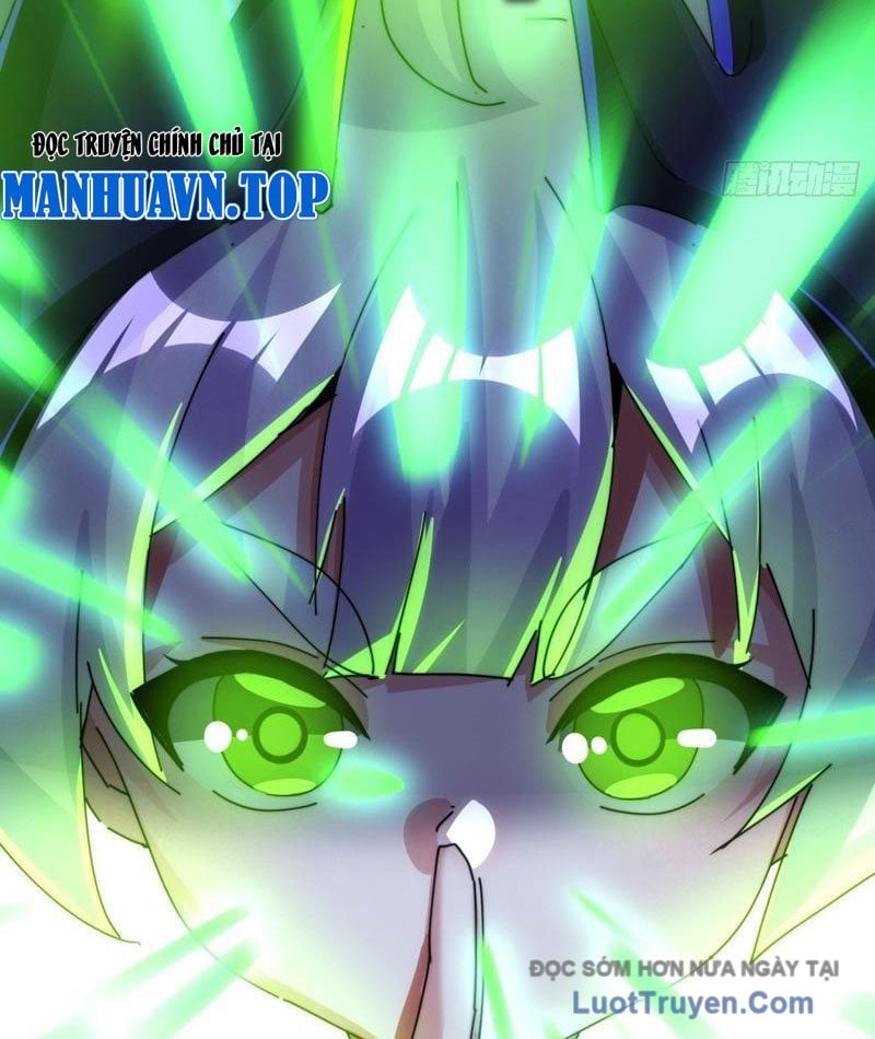 Nhân Vật Phản Diện Trong Trò Chơi Tận Thế Quật Khởi Chap 35 - Next Chap 36