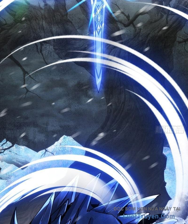 Nhân Vật Phản Diện Trong Trò Chơi Tận Thế Quật Khởi Chap 35 - Next Chap 36