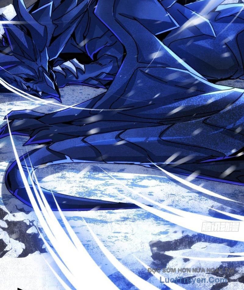 Nhân Vật Phản Diện Trong Trò Chơi Tận Thế Quật Khởi Chap 35 - Next Chap 36