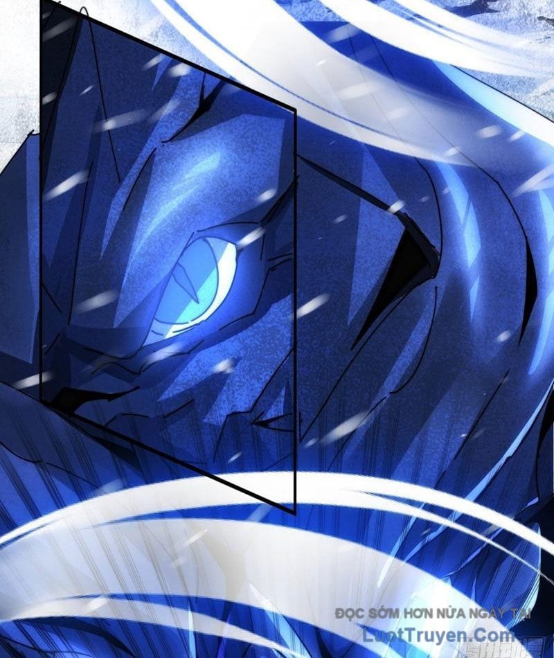 Nhân Vật Phản Diện Trong Trò Chơi Tận Thế Quật Khởi Chap 35 - Next Chap 36