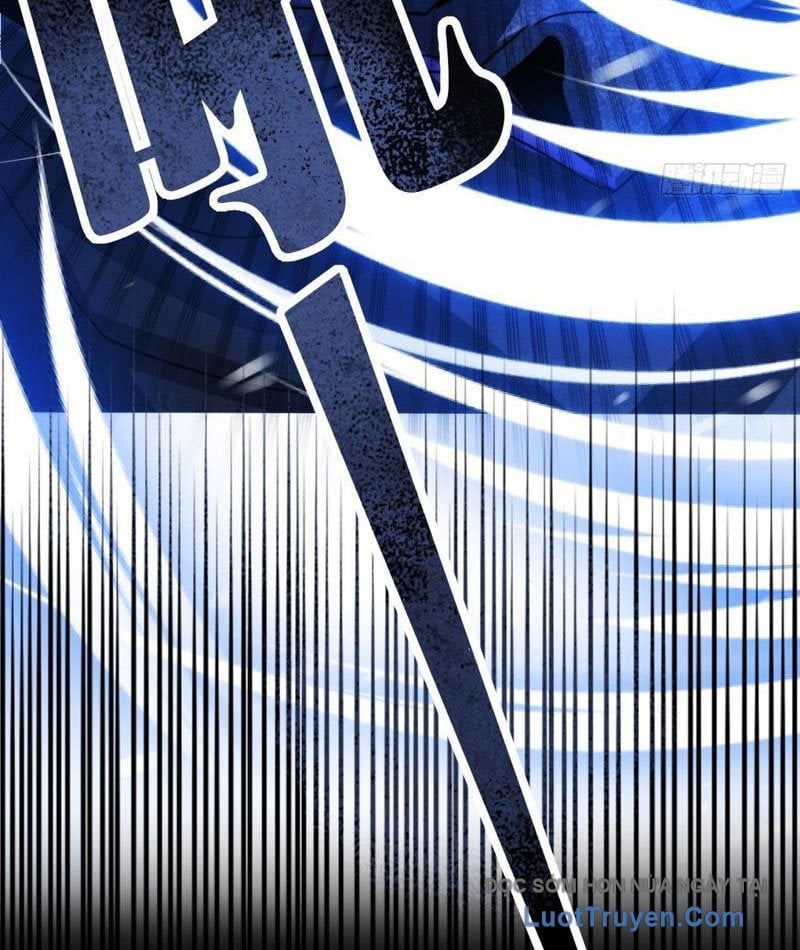 Nhân Vật Phản Diện Trong Trò Chơi Tận Thế Quật Khởi Chap 35 - Next Chap 36