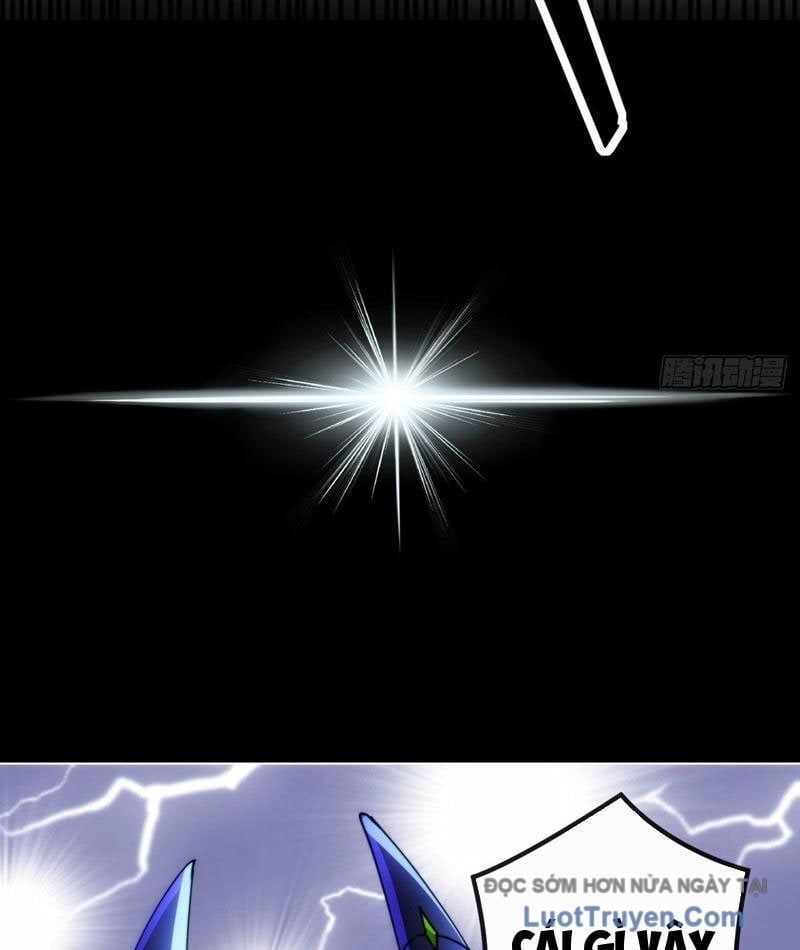 Nhân Vật Phản Diện Trong Trò Chơi Tận Thế Quật Khởi Chap 35 - Next Chap 36