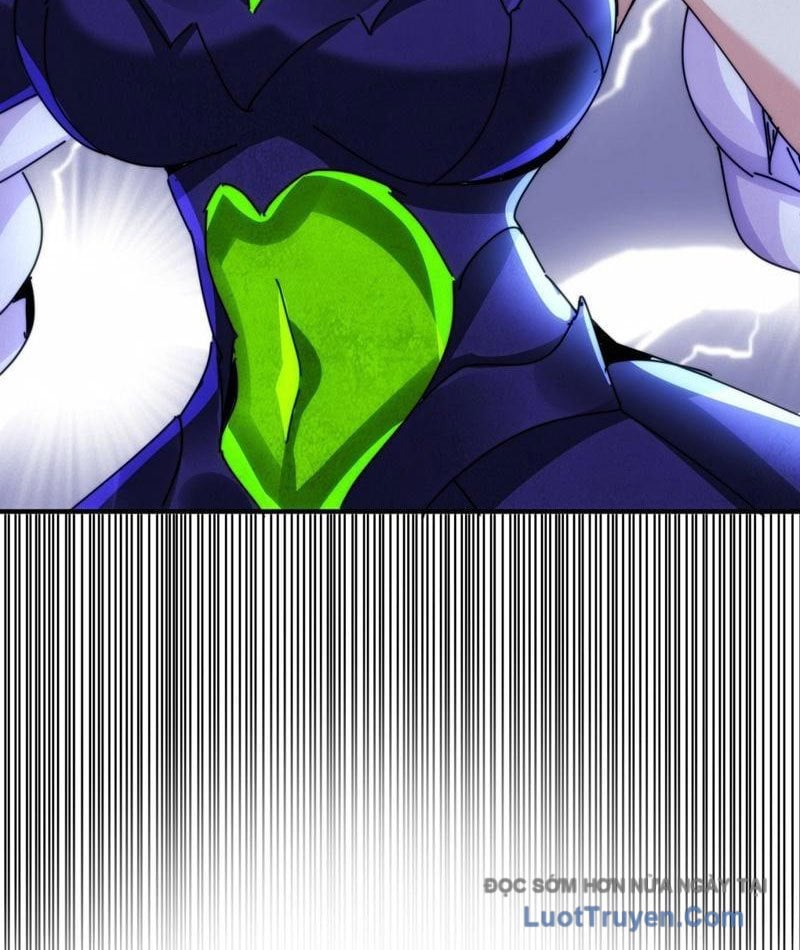 Nhân Vật Phản Diện Trong Trò Chơi Tận Thế Quật Khởi Chap 35 - Next Chap 36