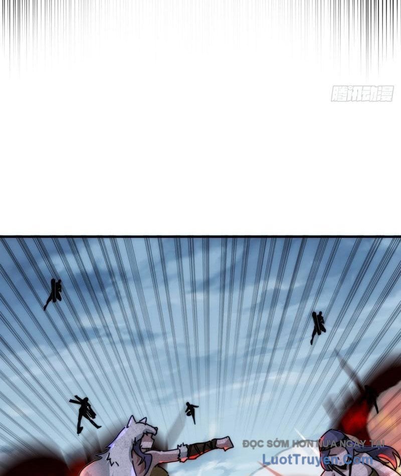 Nhân Vật Phản Diện Trong Trò Chơi Tận Thế Quật Khởi Chap 35 - Next Chap 36