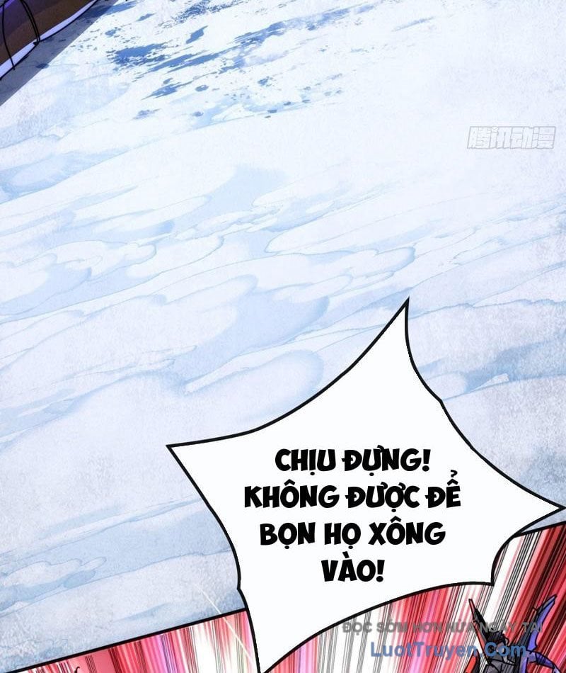 Nhân Vật Phản Diện Trong Trò Chơi Tận Thế Quật Khởi Chap 35 - Next Chap 36