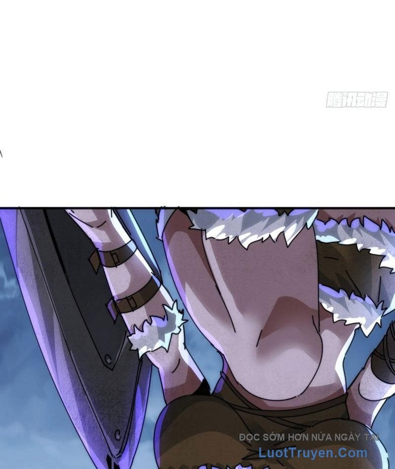 Nhân Vật Phản Diện Trong Trò Chơi Tận Thế Quật Khởi Chap 35 - Next Chap 36