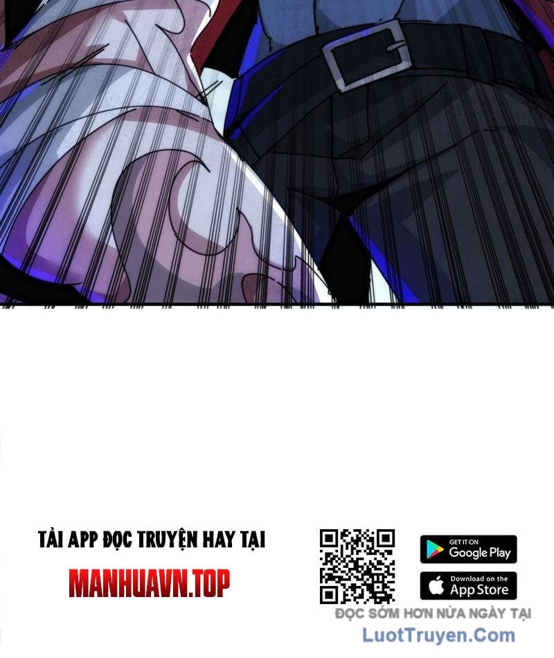 Nhân Vật Phản Diện Trong Trò Chơi Tận Thế Quật Khởi Chap 35 - Next Chap 36