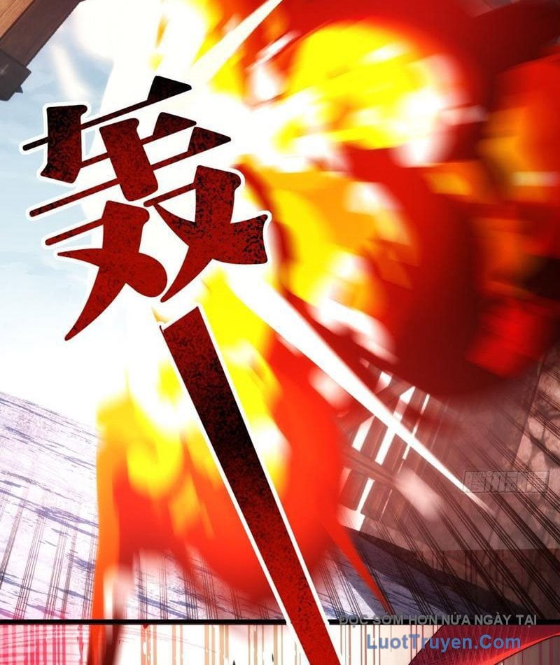 Nhân Vật Phản Diện Trong Trò Chơi Tận Thế Quật Khởi Chap 35 - Next Chap 36