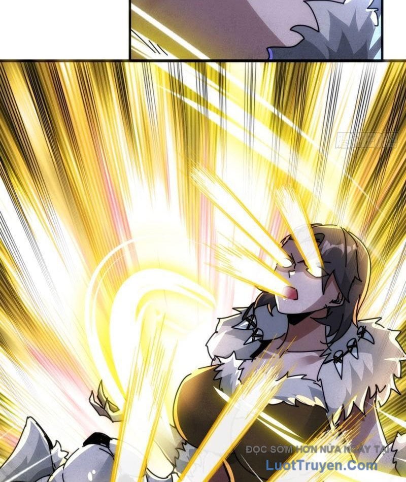 Nhân Vật Phản Diện Trong Trò Chơi Tận Thế Quật Khởi Chap 35 - Next Chap 36