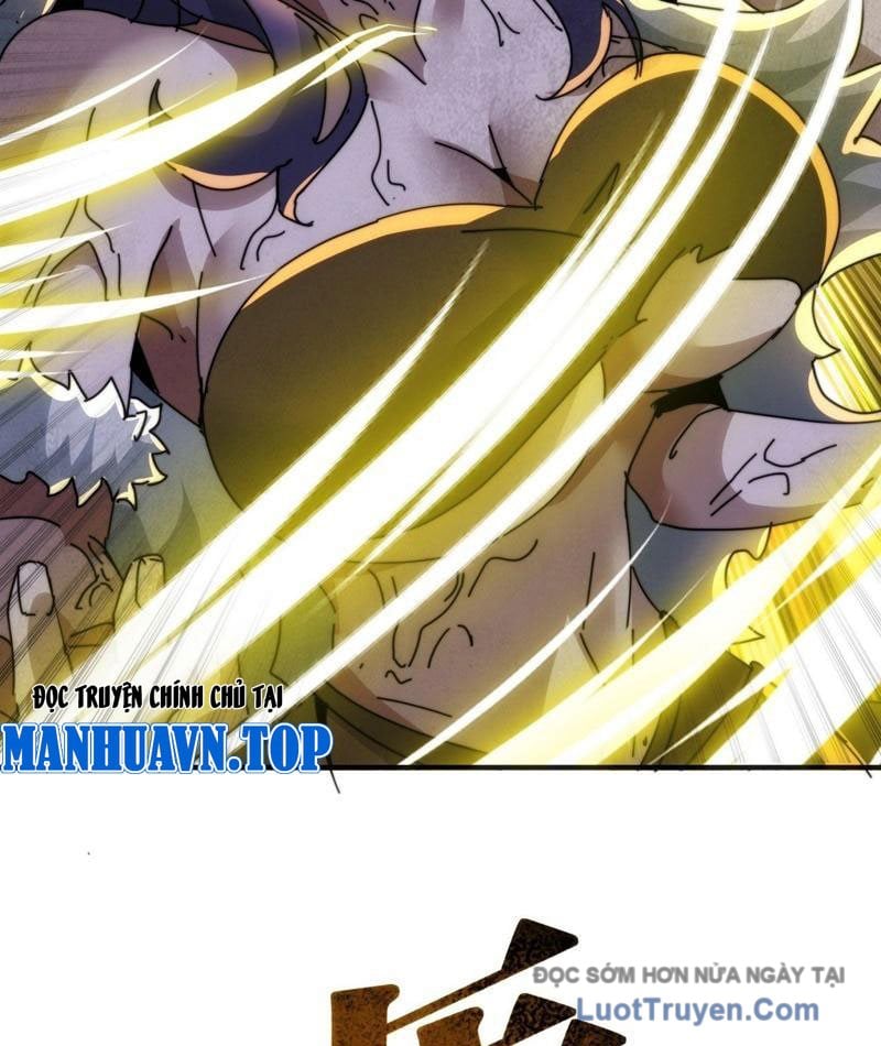 Nhân Vật Phản Diện Trong Trò Chơi Tận Thế Quật Khởi Chap 35 - Next Chap 36