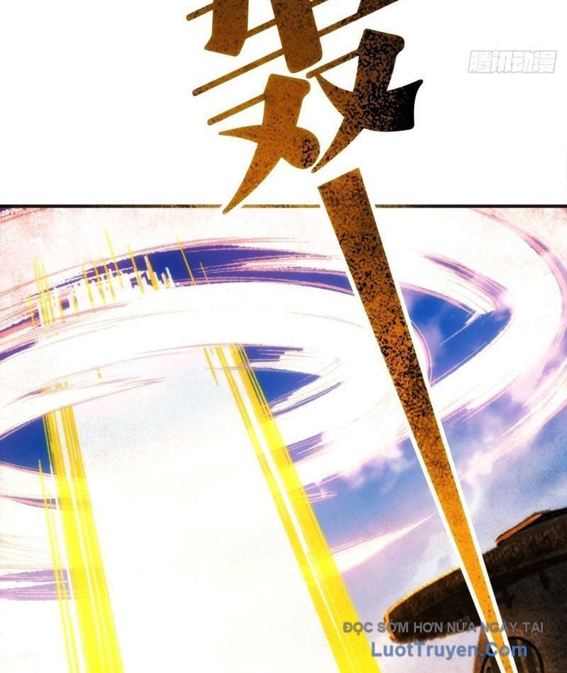 Nhân Vật Phản Diện Trong Trò Chơi Tận Thế Quật Khởi Chap 35 - Next Chap 36