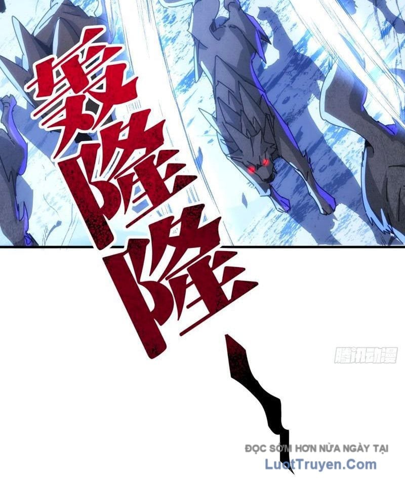 Nhân Vật Phản Diện Trong Trò Chơi Tận Thế Quật Khởi Chap 38 - Next Chap 39