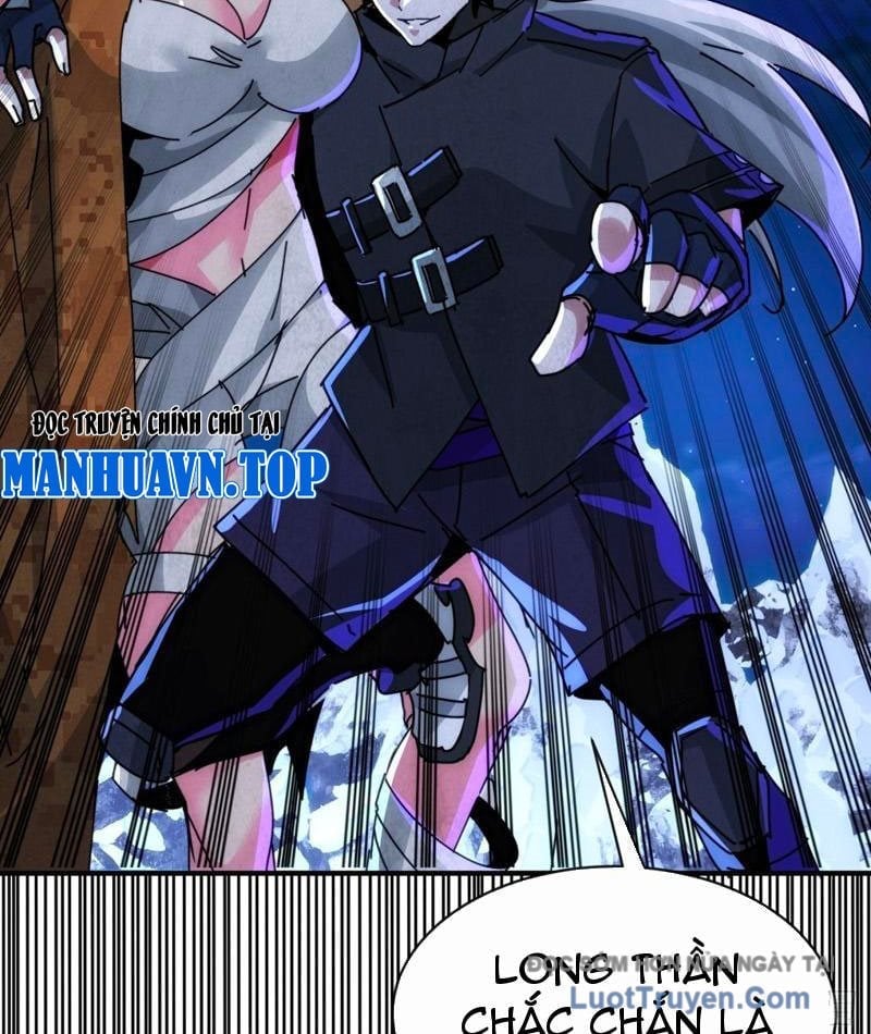 Nhân Vật Phản Diện Trong Trò Chơi Tận Thế Quật Khởi Chap 38 - Next Chap 39