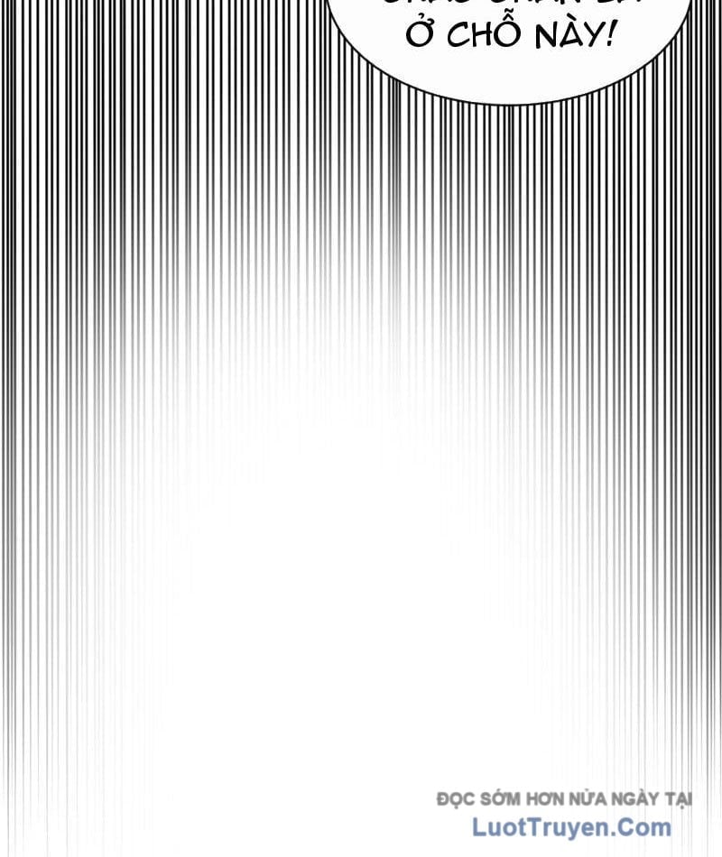 Nhân Vật Phản Diện Trong Trò Chơi Tận Thế Quật Khởi Chap 38 - Next Chap 39