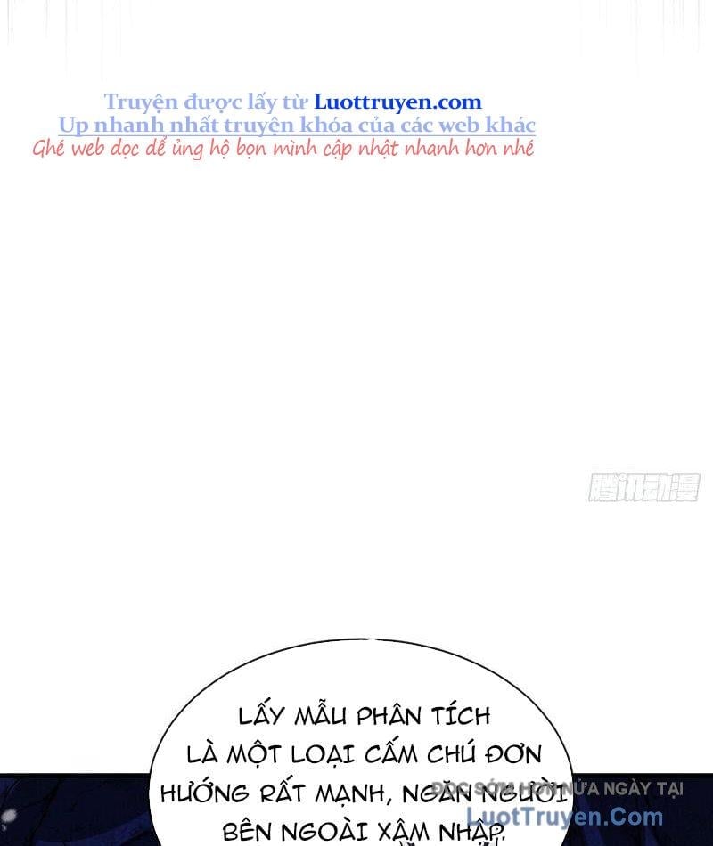 Nhân Vật Phản Diện Trong Trò Chơi Tận Thế Quật Khởi Chap 38 - Next Chap 39