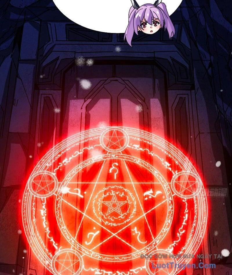 Nhân Vật Phản Diện Trong Trò Chơi Tận Thế Quật Khởi Chap 38 - Next Chap 39