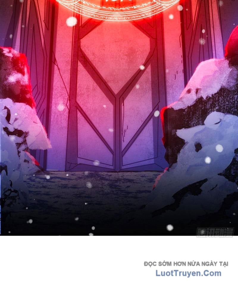 Nhân Vật Phản Diện Trong Trò Chơi Tận Thế Quật Khởi Chap 38 - Next Chap 39