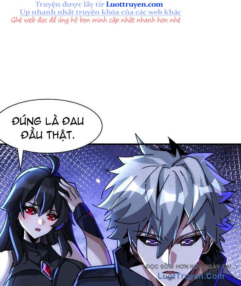 Nhân Vật Phản Diện Trong Trò Chơi Tận Thế Quật Khởi Chap 38 - Next Chap 39
