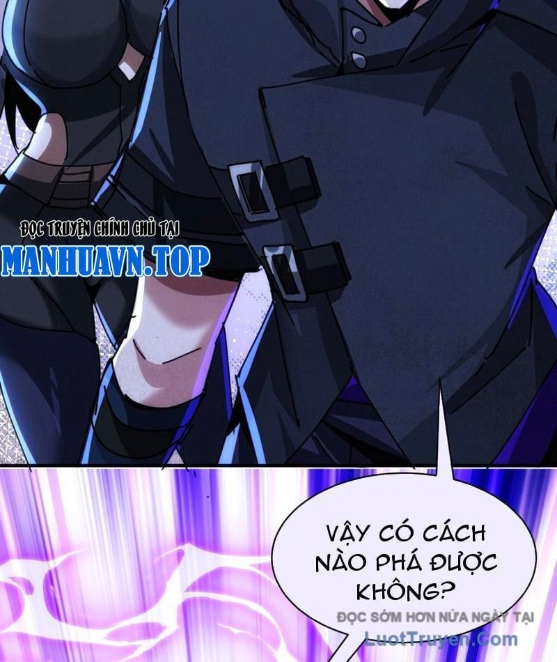 Nhân Vật Phản Diện Trong Trò Chơi Tận Thế Quật Khởi Chap 38 - Next Chap 39
