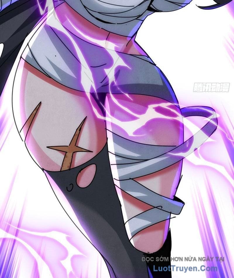 Nhân Vật Phản Diện Trong Trò Chơi Tận Thế Quật Khởi Chap 38 - Next Chap 39