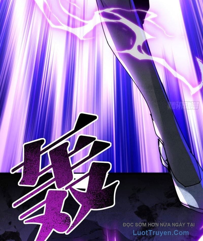 Nhân Vật Phản Diện Trong Trò Chơi Tận Thế Quật Khởi Chap 38 - Next Chap 39