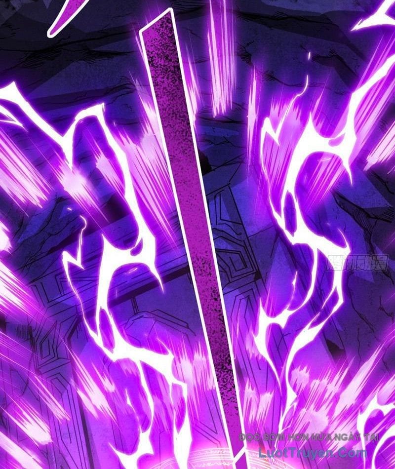 Nhân Vật Phản Diện Trong Trò Chơi Tận Thế Quật Khởi Chap 38 - Next Chap 39