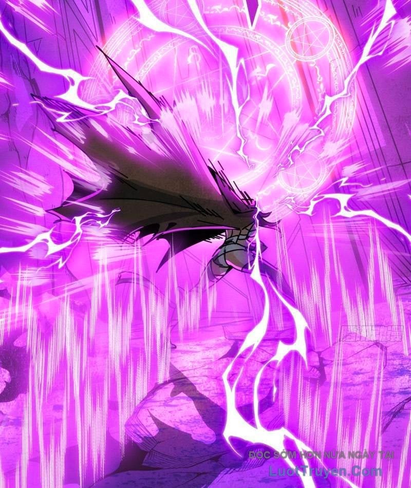 Nhân Vật Phản Diện Trong Trò Chơi Tận Thế Quật Khởi Chap 38 - Next Chap 39