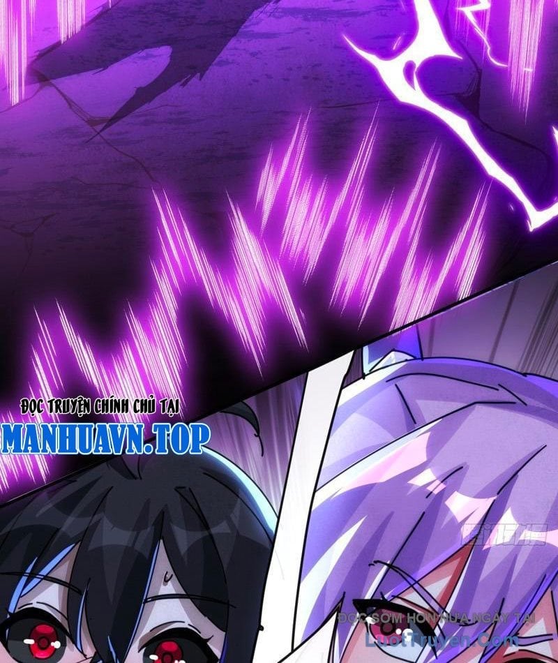 Nhân Vật Phản Diện Trong Trò Chơi Tận Thế Quật Khởi Chap 38 - Next Chap 39