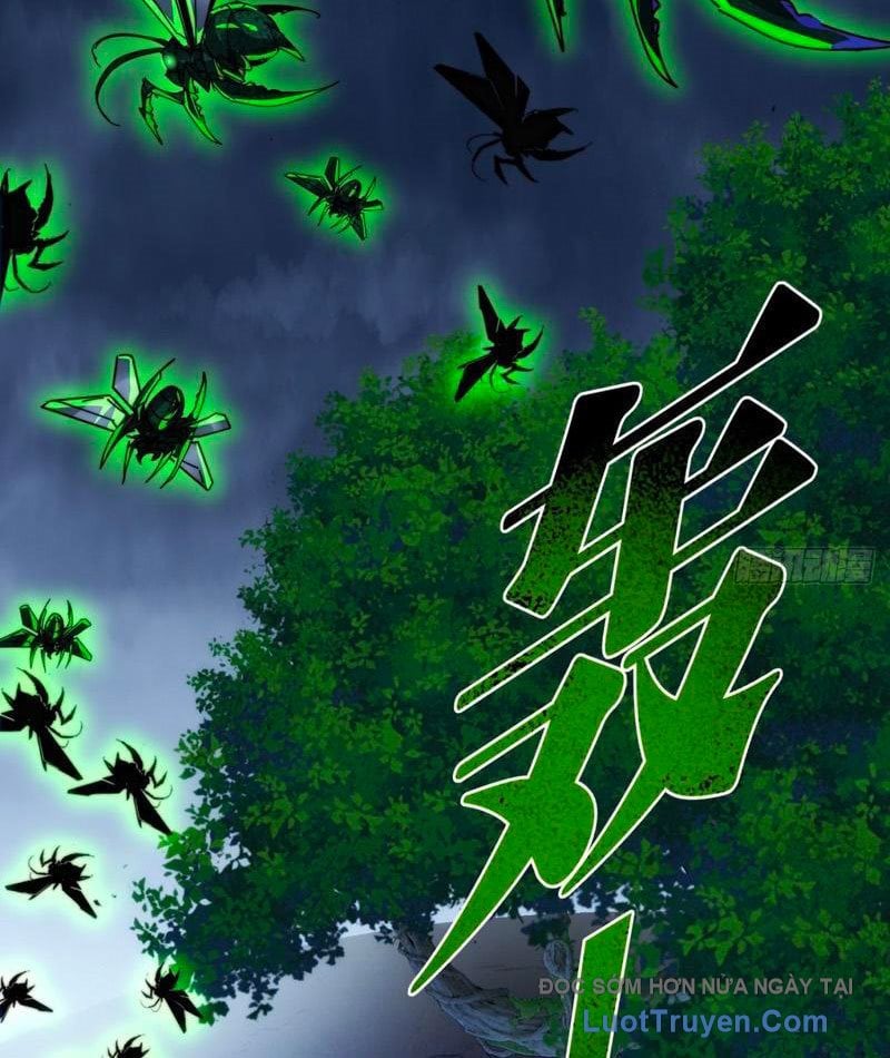 Nhân Vật Phản Diện Trong Trò Chơi Tận Thế Quật Khởi Chap 38 - Next Chap 39