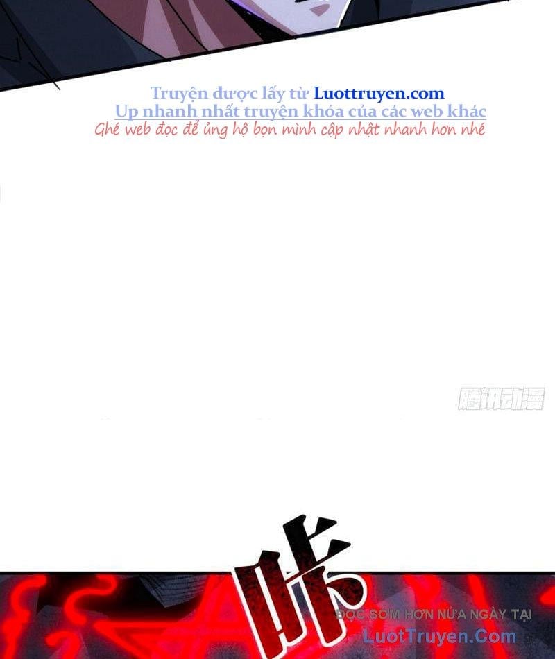 Nhân Vật Phản Diện Trong Trò Chơi Tận Thế Quật Khởi Chap 38 - Next Chap 39