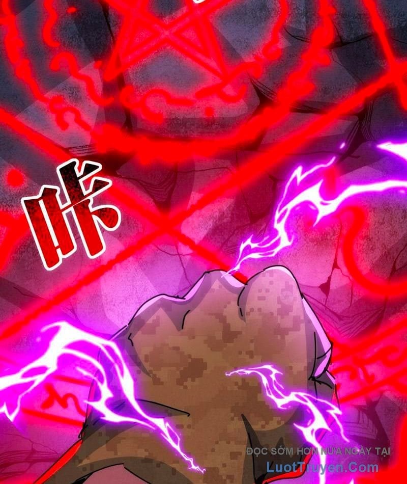 Nhân Vật Phản Diện Trong Trò Chơi Tận Thế Quật Khởi Chap 38 - Next Chap 39