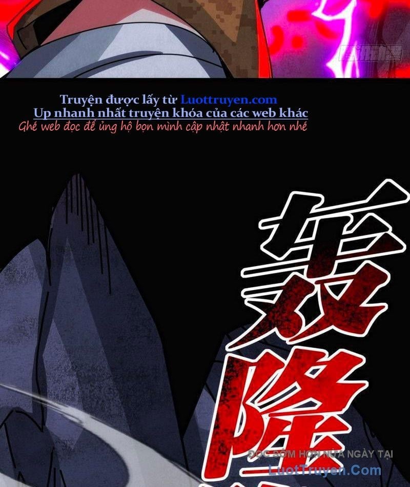 Nhân Vật Phản Diện Trong Trò Chơi Tận Thế Quật Khởi Chap 38 - Next Chap 39