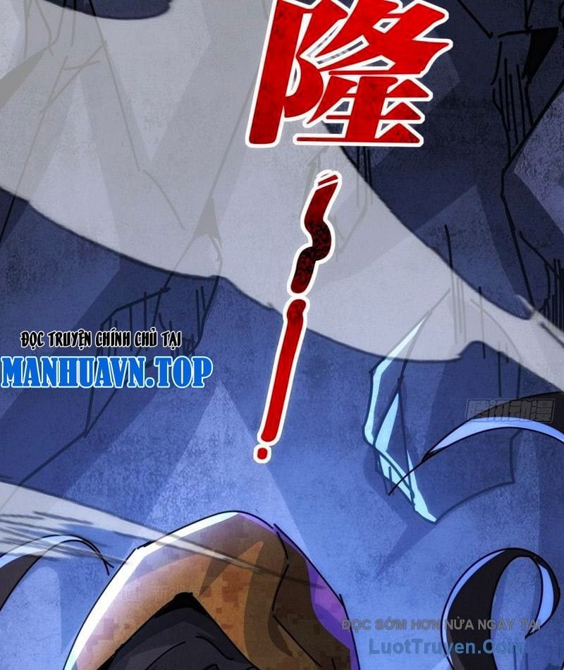 Nhân Vật Phản Diện Trong Trò Chơi Tận Thế Quật Khởi Chap 38 - Next Chap 39