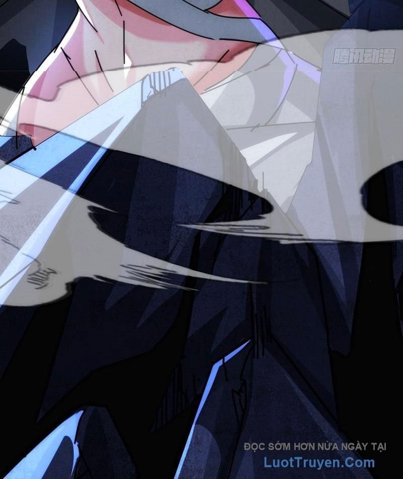 Nhân Vật Phản Diện Trong Trò Chơi Tận Thế Quật Khởi Chap 38 - Next Chap 39