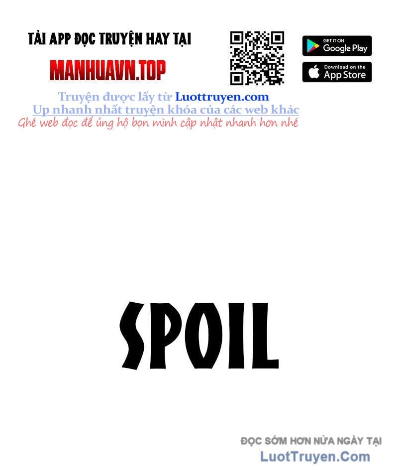 Nhân Vật Phản Diện Trong Trò Chơi Tận Thế Quật Khởi Chap 38 - Next Chap 39