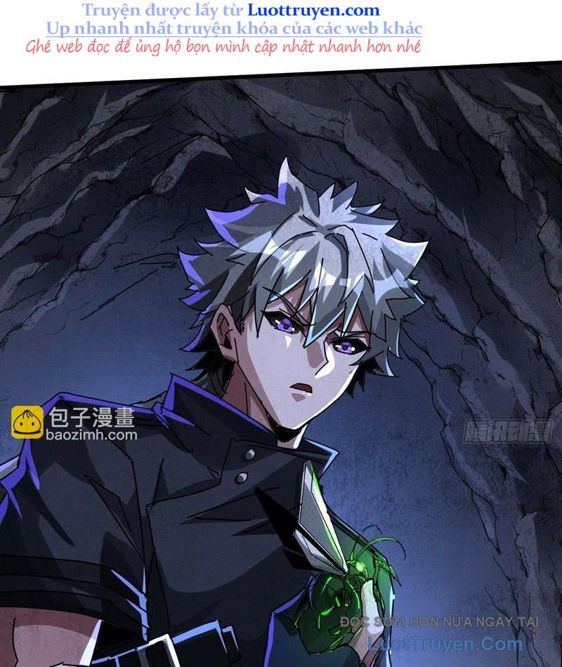 Nhân Vật Phản Diện Trong Trò Chơi Tận Thế Quật Khởi Chap 38 - Next Chap 39